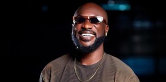 I Am Out Of Politics – Kwabena Kwabena Says Ahead Of 2024 Elections