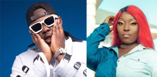 Medikal Reacts To Eno Barony’s Diss Track For Him