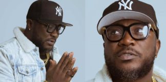 Nhyiraba Kojo Gets 30 Days Jail Sentence From Sekondi High Court For contempt