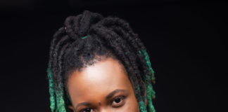 OV Releases The Much-Awaited Music Video For “Shush”