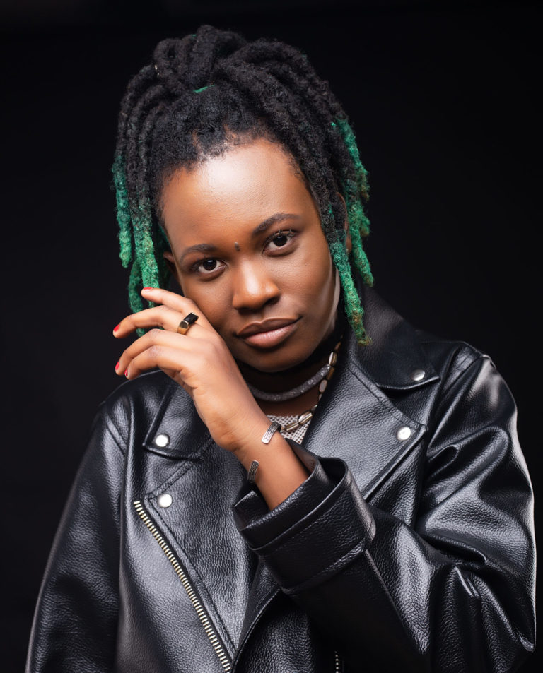“I don’t smoke” – Singer, OV clarifies