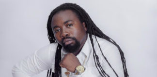 Obrafour Never Wanted ‘killer Cut Blood’ In His Song – KOKA Claims