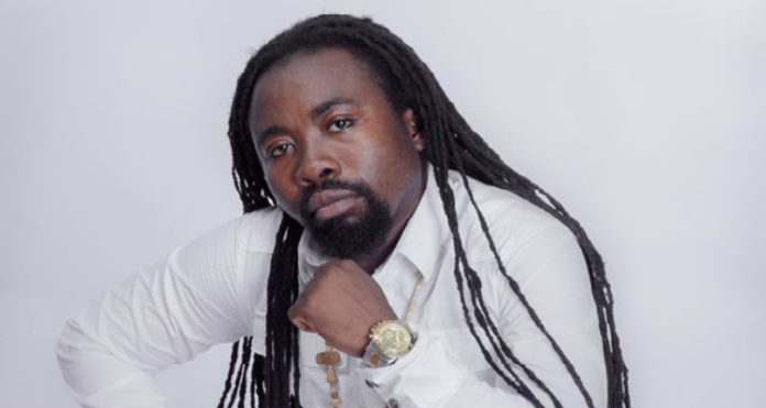 Obrafour