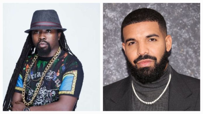 Obrafour-Drake