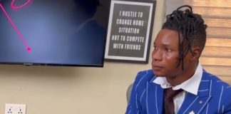 Don’t Pray Through Kantanka – Sofo Suro Nyame Replies To Osebo’s Statement