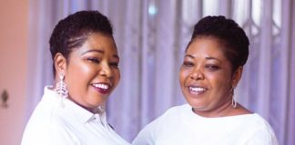 We Used To Mix Mortar At Construction Sites For Survival During Our School Days – Tagoe Sisters Reveals