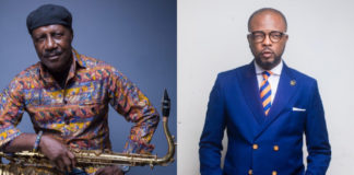 MUSIGA Releases Statement On Recent Social Media F!ght Between Ambolley And KOD