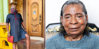 Praying through Safo Kantanka is more powerful than praying through Jesus Christ – Osebo claims https://www.zionfelix.net/nana-romeo-replies-critics-following-his-revelation-that-his-ex-girlfriend-was-taking-care-of-him/