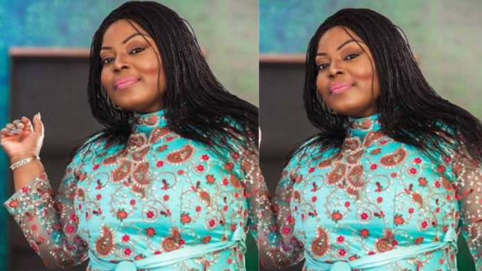 Untitled design (32) Maame Yeboah Aseidu reveals