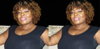 It’ll be very difficult for God to bless you if you don’t pay your tithes as a Christian – Maame Yeboah Asiedu states