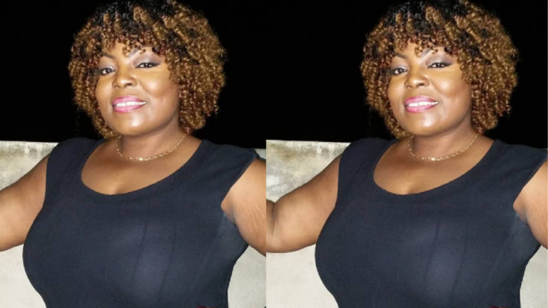 It’ll be very difficult for God to bless you if you don’t pay your tithes as a Christian – Maame Yeboah Asiedu states