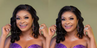 VIDEO: Ghanaian youths are lazy – Beverly Afaglo argues