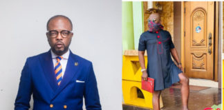 “I’ll defeat you hands-down”- KOD tells Osebo as he responds to fashion challenge