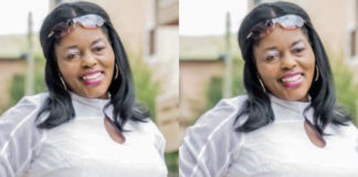 VIDEO: I’ll never campaign for NPP again – Veteran actress Mama Kali vows READ ALSO: KiDi Finally Releases New Emotional Single, ‘I Lied’ Following His Recovery