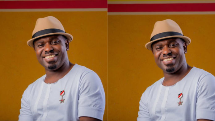 Untitled design (84)