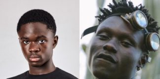 Yaw Tog Shades Jay Bhad As He Reacts To His Recent Description Of Him As ‘Judas’