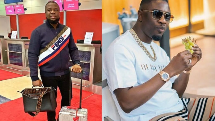dubai-police-extradites-hushpuppi-and-mr-woodberry-to-united-states