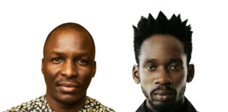 Mr Eazi Announces New Group, Choplife Soundsystem
