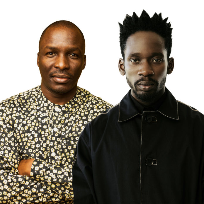 edu x eazi_