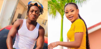 Akuapem Poloo Drops Surprising Reaction To Sumsum’s Recent Attack On Her (+Video)