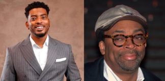 VIDEO: ‘Spike Lee’s Description Of The Ghana Movie Industry Was Not Smart’ – James Gardiner Asserts