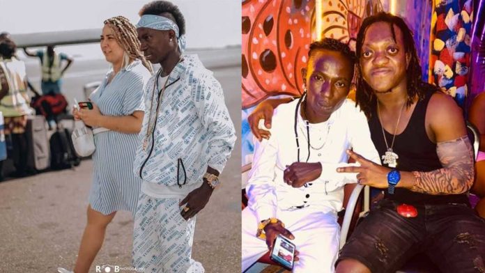 patapaa-sumsum-ahuofe