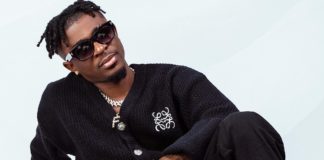 Frank Naro Backs Agya Koo’s Impact On The Movie Industry; Names Him The GOAT Over Santo And Lilwin