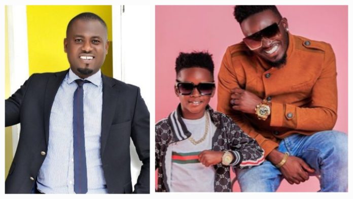 Abeiku-Santana-Fotocopy-Qwaachi