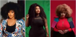 VIDEO: 16 Years Of Being An Entertainer Has Not Paid Me A Dime – Singer Nana Frema Koranteng Sadly Reveals https://youtu.be/P_nx4s-tSBk