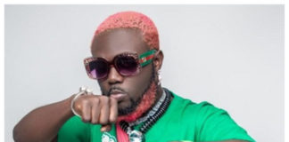 VGMA 2023: I Have Spent Over GHS 20,000 On Voting – DJ Azonto Reveals