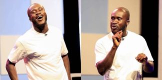 Dr Likee reveals how he was arrested every week due to his ghetto lifestyle