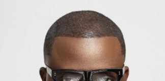 Jon Germain asks Charter House to hire him for the next VGMAs