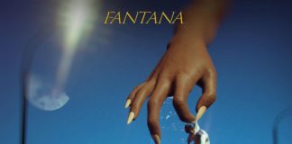 Fantana Shows Off Her Bad Gyal Side With ‘Your Man’
