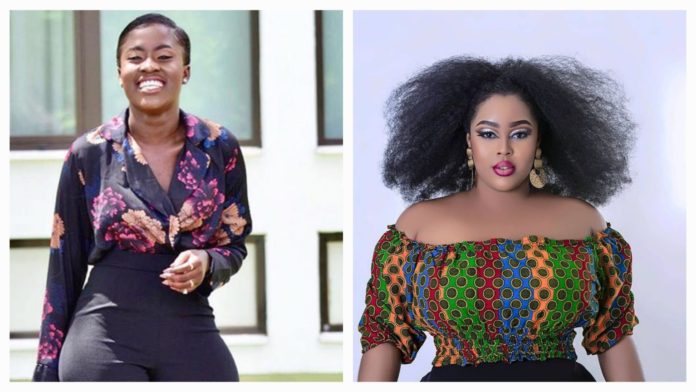 Fella-Makafui-Nana-Fremah