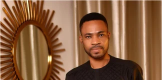 Kofi Adoma confirms reports of returning to Angel FM