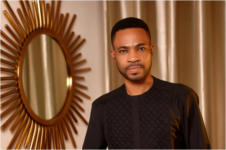 Kofi Adoma confirms reports of returning to Angel FM