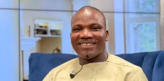 Pastors Charge, Demand Plush Hotels Before Going To Preach At Churches – Francis Amo Reveals