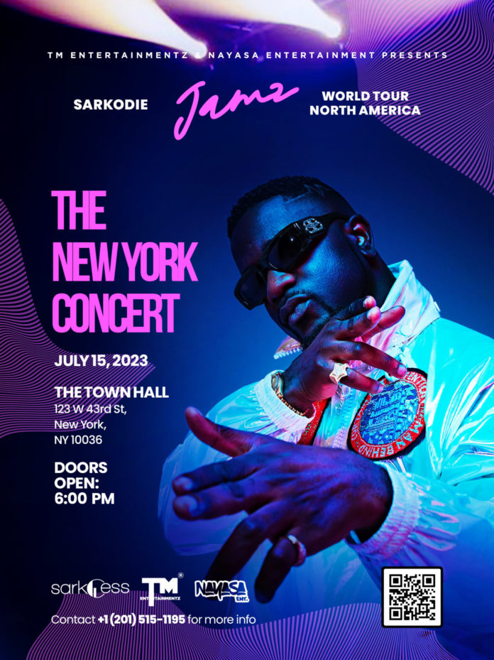 JamzWorldTour-NY---2