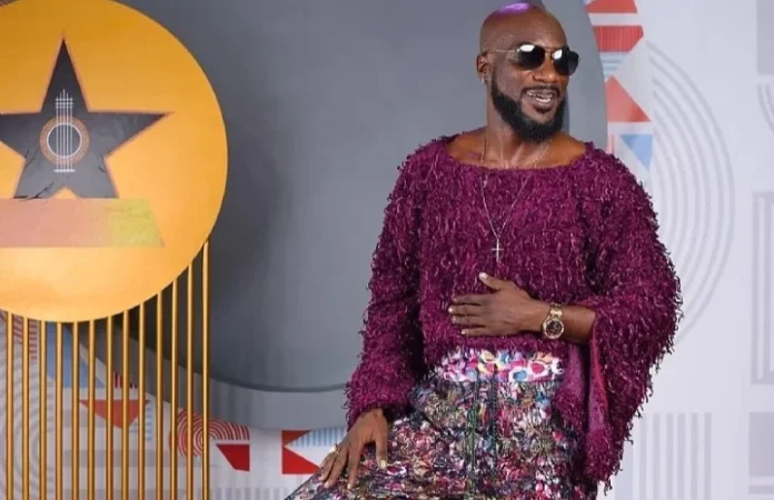 Kwabena-Kwabena-VGMA
