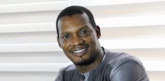 There Is Nothing Wrong If KiDi Charges $20,000 For An Event Abroad – Kwasi Ernest Reacts To Nana Romeo’s Claim