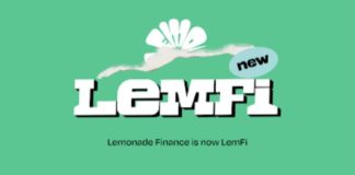 From Lemonade Finance To LemFi: International Payments For Everyone