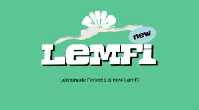 Lemfi