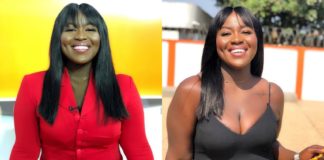 Yaa Yeboah Justifies Her Critique of King Paluta, Insists It Wasn’t An Insult (Video)