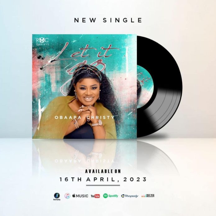 Obaapa-Christy-Let-It-Go-Artwork