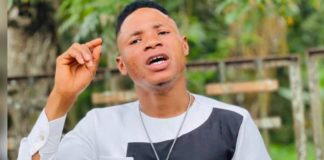 Sofo Suro Nyame Discloses Why He Has Constantly Been Begging For Money Online