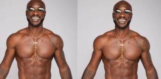 I regret marrying early – Kwabena Kwabena reveals (Video)