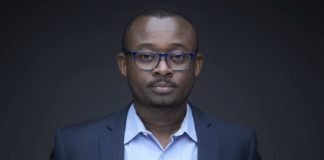 ‘#VGMA24 Is One Of The Worst’ – Kwame Gyan Writes