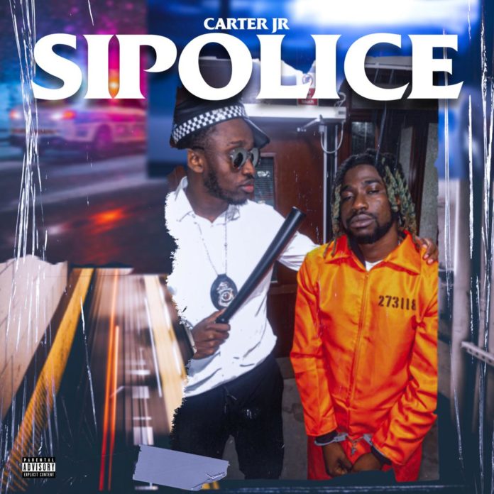 Carter-Jr-SiPolice