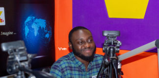 Rems Challenges Ayawaso West Wuogon Aspirant MP On Mindset Change For Development