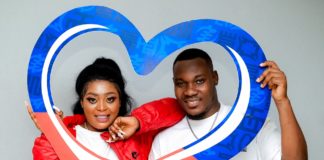 ‘I Took Wee Cake Before Mounting The Stage’ – Kobby Fresh Of Date Rush Fame Makes Shocking Revelation